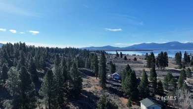 This is a wow parcel. 1 full Acre with exceptional lake views - photo 8