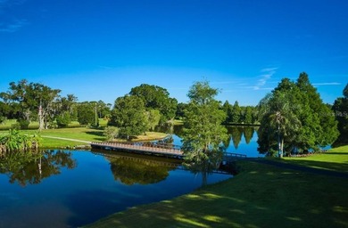Build your dream home on this half-acre lot in the lake and golf - photo 18