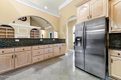 Location !!! Location !!! Location !!!! This Beautiful Floridian - photo 18