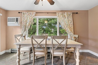 Welcome to this charming home nestled in the heart of - photo 8