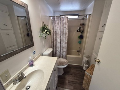 Welcome to La Plaza Mobile Home Park - A 55+ Florida Community - photo 8