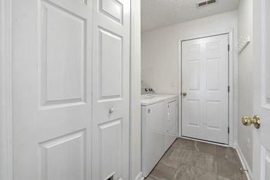 Welcome to this charming single-story ranch home located in one - photo 19