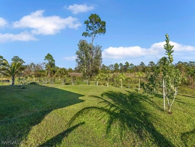 This stunning home epitomizes comfort, elegance, and modern - photo 9