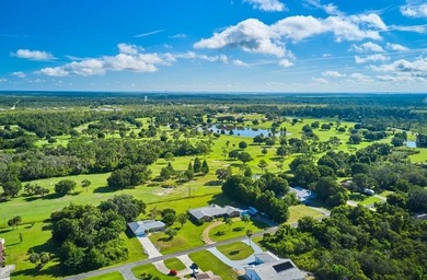 Build your dream home on this half-acre lot in the lake and golf - photo 19