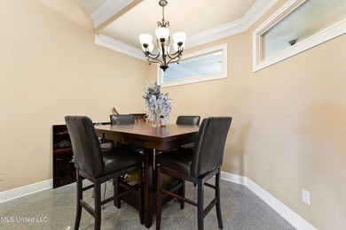 Location !!! Location !!! Location !!!! This Beautiful Floridian - photo 19