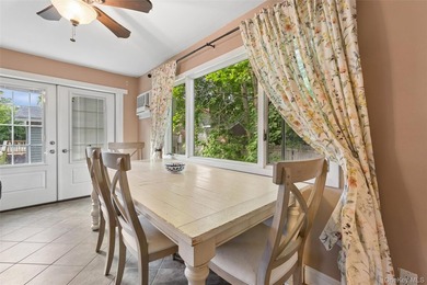 Welcome to this charming home nestled in the heart of - photo 9
