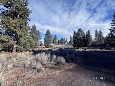 This is a wow parcel. 1 full Acre with exceptional lake views - photo 10