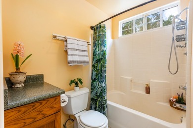 THIS IS THE ONE -- Move-in ready home, mature landscaping, fully - photo 20