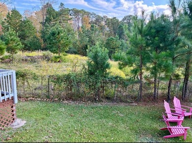 Enjoy a beautiful lake view from multiple outdoor seating areas - photo 10