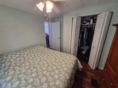 Welcome to La Plaza Mobile Home Park - A 55+ Florida Community - photo 10