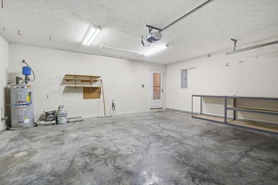 Welcome to this charming single-story ranch home located in one - photo 21