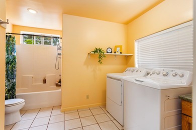 THIS IS THE ONE -- Move-in ready home, mature landscaping, fully - photo 21