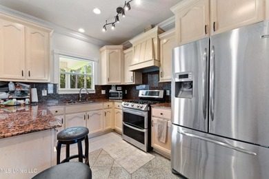 Location !!! Location !!! Location !!!! This Beautiful Floridian - photo 21