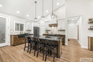 If you want a custom home with upgrades and features not often - photo 21