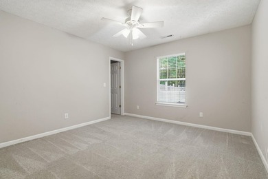Welcome to this charming single-story ranch home located in one - photo 22