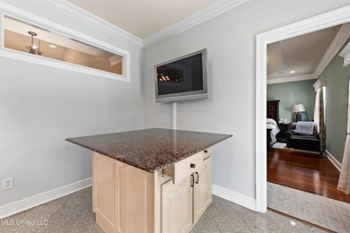 Location !!! Location !!! Location !!!! This Beautiful Floridian - photo 22