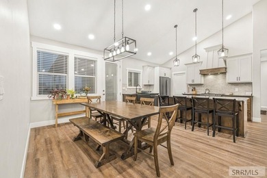 If you want a custom home with upgrades and features not often - photo 22