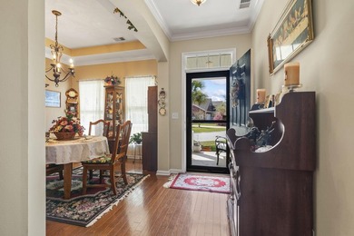 Welcome to 208 Simplicity Drive, nestled in the sought-after - photo 3