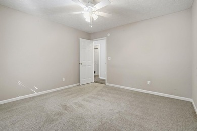 Welcome to this charming single-story ranch home located in one - photo 23