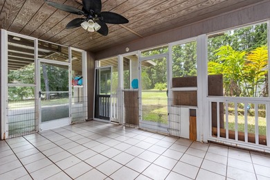 THIS IS THE ONE -- Move-in ready home, mature landscaping, fully - photo 23