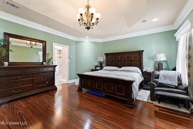 Location !!! Location !!! Location !!!! This Beautiful Floridian - photo 23