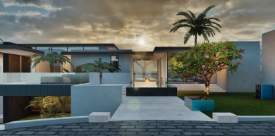 A rare chance to own Makena beachfront property awaits! Nestled