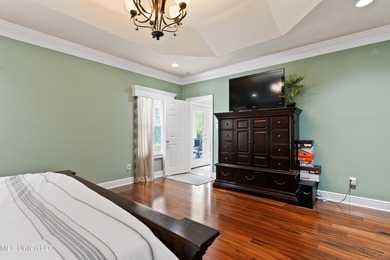 Location !!! Location !!! Location !!!! This Beautiful Floridian - photo 24