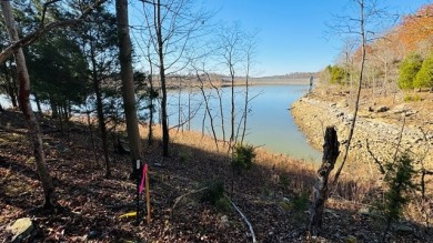 The Crown Jewel of Rough River! Call Josh! - photo 2