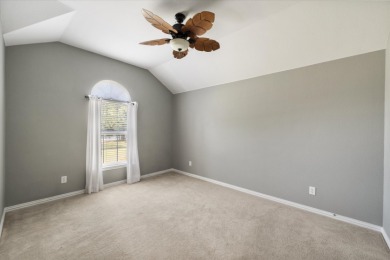 Timeless Southern Charm Meets Lake Vibes! 3/2.5.3 on 2.18 Acres - photo 27
