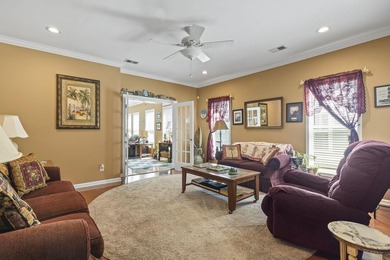 Welcome to 208 Simplicity Drive, nestled in the sought-after - photo 5