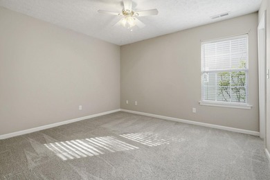 Welcome to this charming single-story ranch home located in one - photo 25
