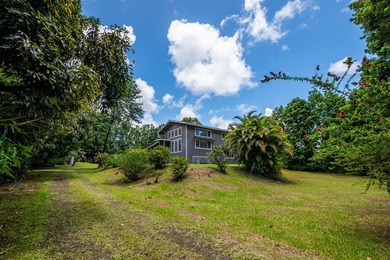 THIS IS THE ONE -- Move-in ready home, mature landscaping, fully - photo 25