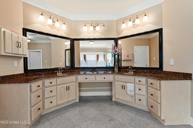 Location !!! Location !!! Location !!!! This Beautiful Floridian - photo 25