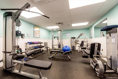 Come See this Beautiful Studio Apartment, in The Lido Towers