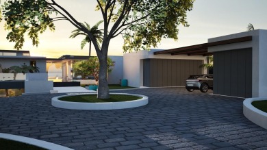 A rare chance to own Makena beachfront property awaits! Nestled