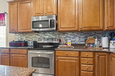 Welcome to 208 Simplicity Drive, nestled in the sought-after - photo 6