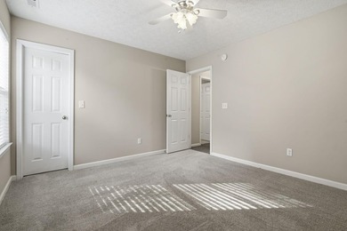 Welcome to this charming single-story ranch home located in one - photo 26