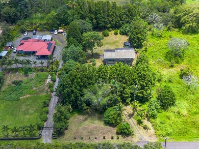 THIS IS THE ONE -- Move-in ready home, mature landscaping, fully - photo 26