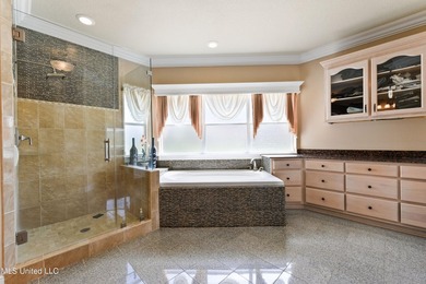 Location !!! Location !!! Location !!!! This Beautiful Floridian - photo 26