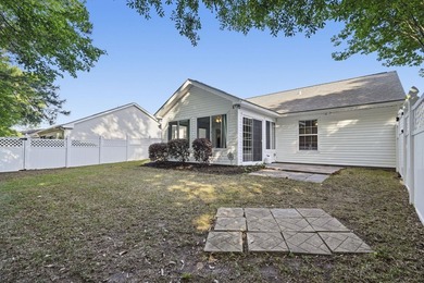 Welcome to this charming single-story ranch home located in one - photo 27