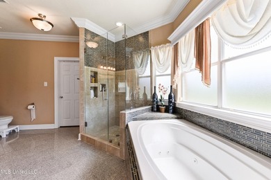 Location !!! Location !!! Location !!!! This Beautiful Floridian - photo 27