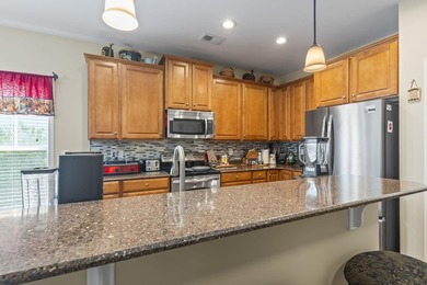 Welcome to 208 Simplicity Drive, nestled in the sought-after - photo 8