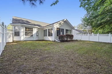 Welcome to this charming single-story ranch home located in one - photo 28