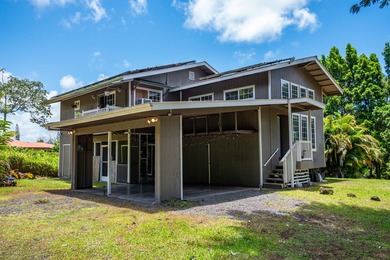 THIS IS THE ONE -- Move-in ready home, mature landscaping, fully - photo 28