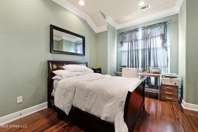 Location !!! Location !!! Location !!!! This Beautiful Floridian - photo 28