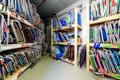 Come See this Beautiful Studio Apartment, in The Lido Towers