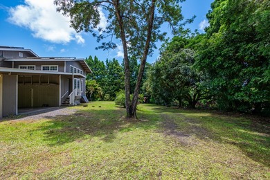 THIS IS THE ONE -- Move-in ready home, mature landscaping, fully - photo 29