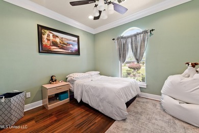 Location !!! Location !!! Location !!!! This Beautiful Floridian - photo 29