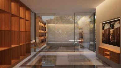 A rare chance to own Makena beachfront property awaits! Nestled