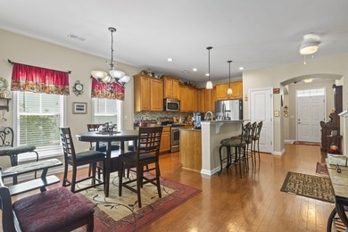 Welcome to 208 Simplicity Drive, nestled in the sought-after - photo 10